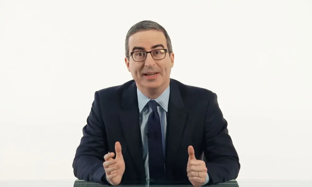 Johnoliverwantsyourratrotica com