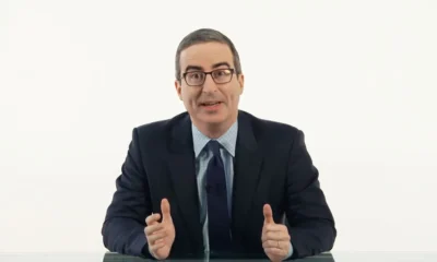 Johnoliverwantsyourratrotica com