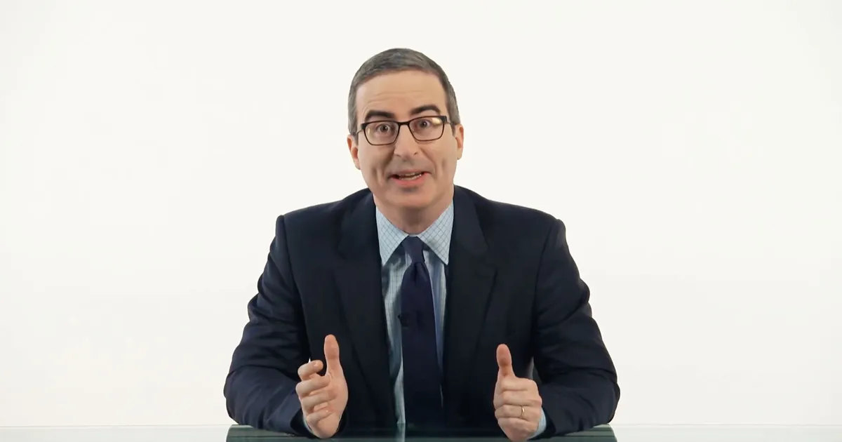 Johnoliverwantsyourratrotica com