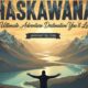 Haskawana