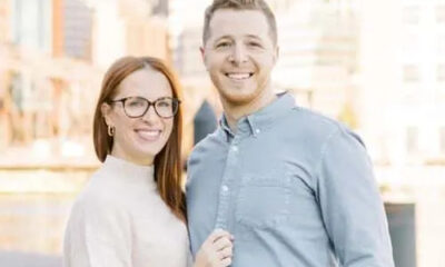 Kathleen nimmo lynch today