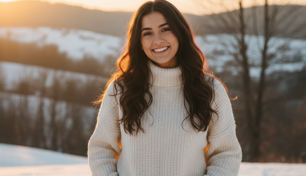 Brooke tilli net worthIos app etruesports