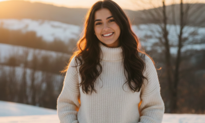 Brooke tilli net worthIos app etruesports