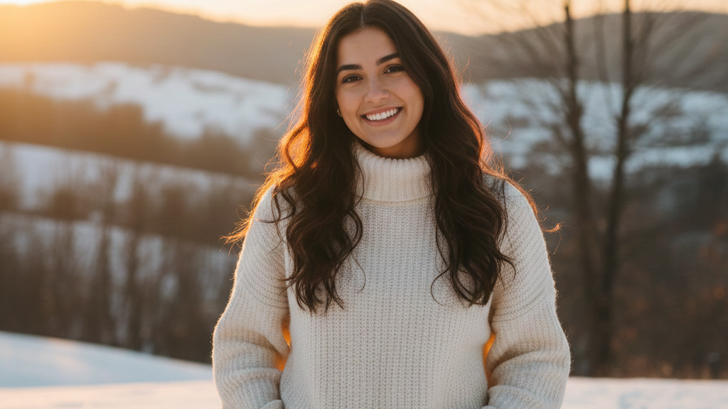 Brooke tilli net worthIos app etruesports