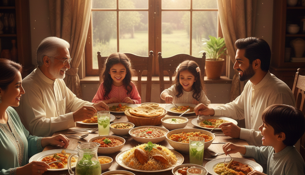 Wellness advice wutawhealth