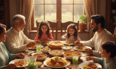 Wellness advice wutawhealth