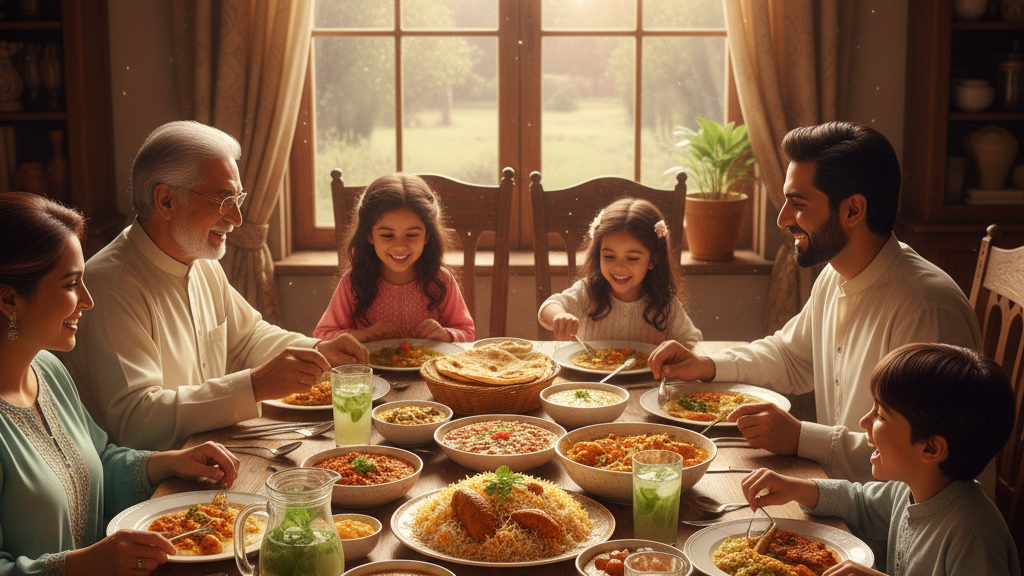 Wellness advice wutawhealth