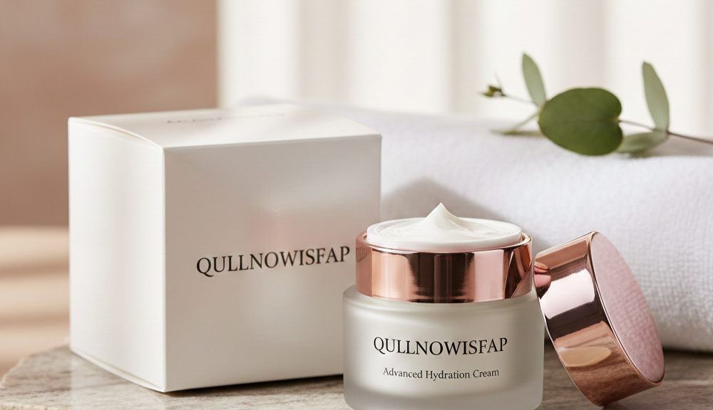 Apply qullnowisfap products