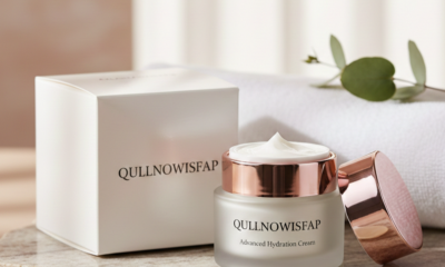 Apply qullnowisfap products