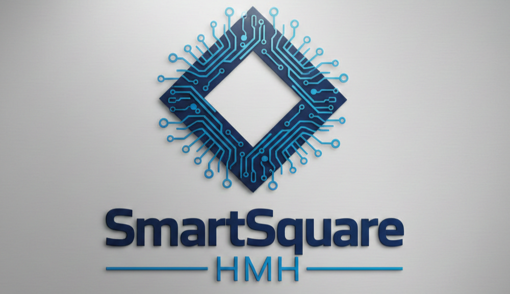 Smartsquare hmh