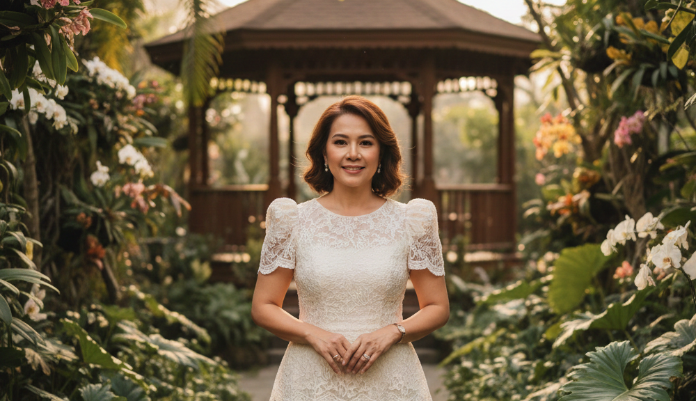 Genevieve yatco gonzales age