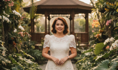 Genevieve yatco gonzales age