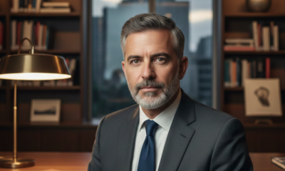 Fausto xavier aguilera