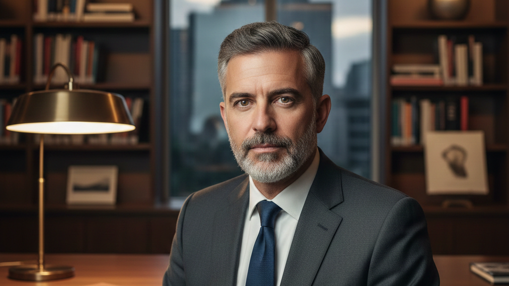 Fausto xavier aguilera