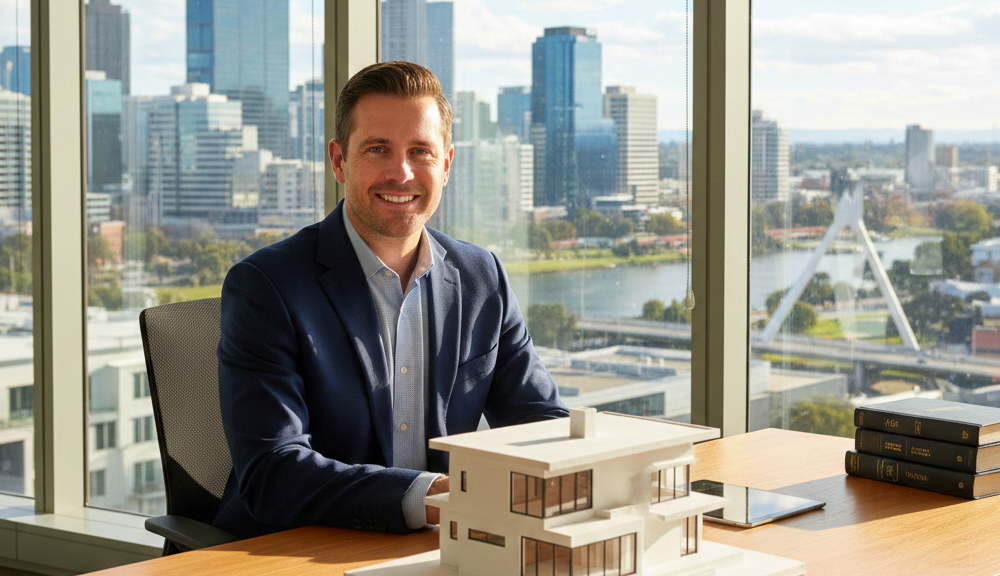 Openhouseperth.net lawyer