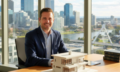 Openhouseperth.net lawyer