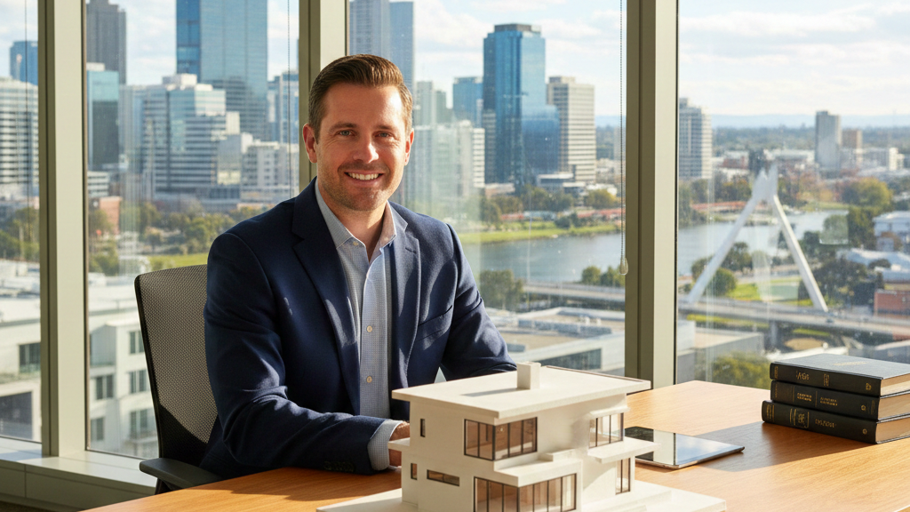 Openhouseperth.net lawyer