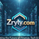 Zryly.com