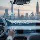 Faqvehicle .com