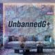 Unbannedg