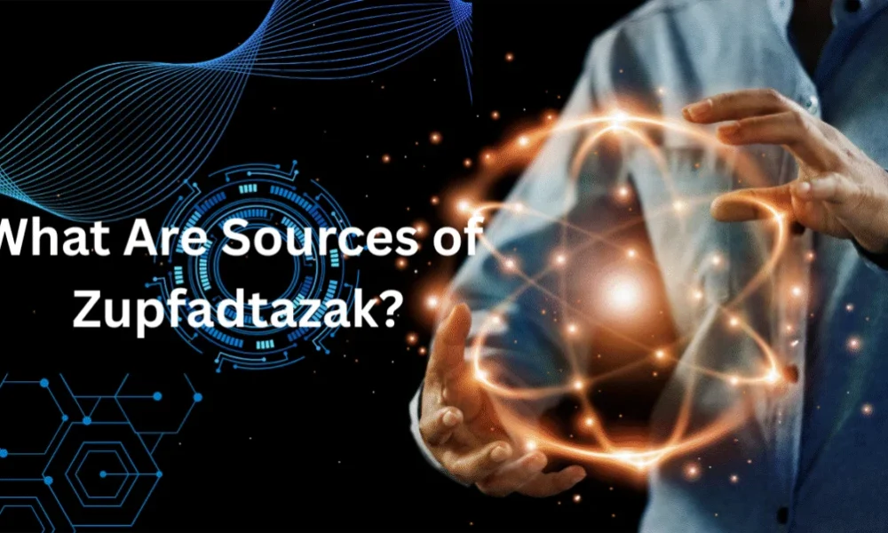 Where to buy zupfadtazak