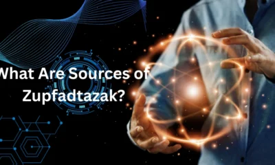 Where to buy zupfadtazak