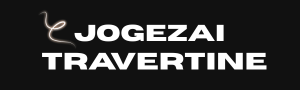 jogezaitravertine.com