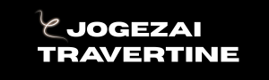 jogezaitravertine.com
