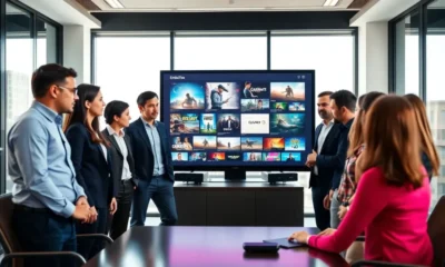 Embedtree game software