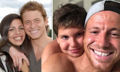 Emma sophocleous instagram