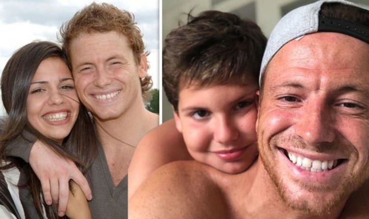 Emma sophocleous instagram