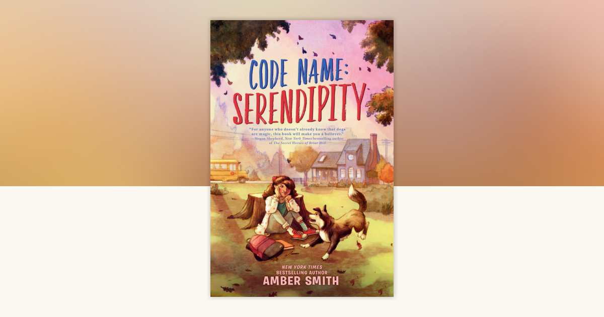 serendipity booksellers book info string for isbn author title