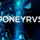 Aponeyrvsh