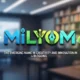 Milyom