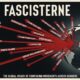 Fascisterne
