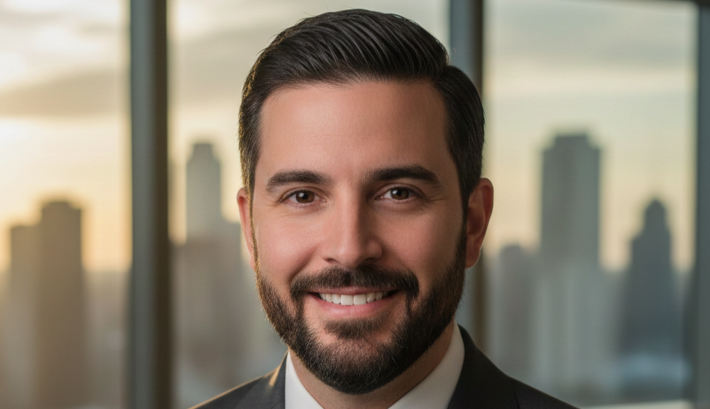 Biography edgardo canales