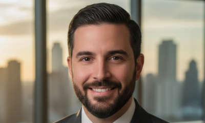 Biography edgardo canales