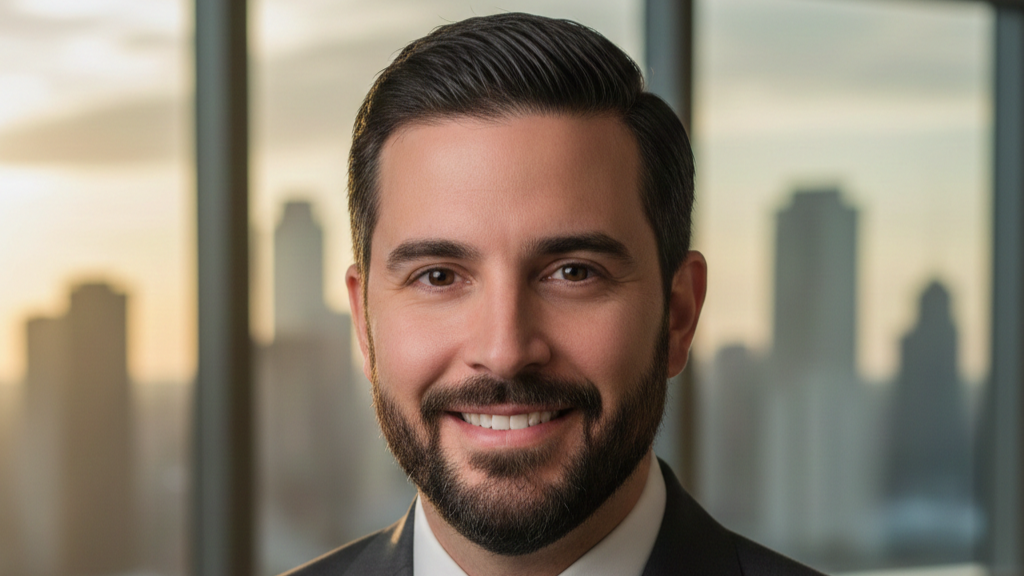 Biography edgardo canales