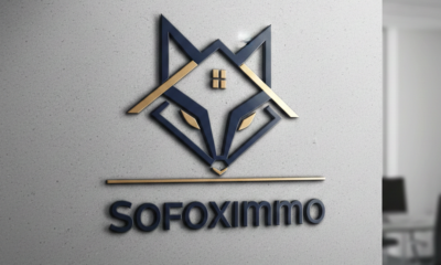 Sofoximmo