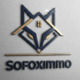 Sofoximmo