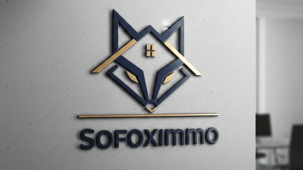 Sofoximmo