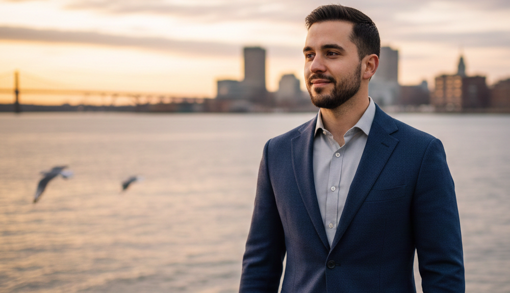 Gabriel niejadlik quincy ma