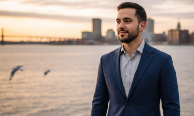 Gabriel niejadlik quincy ma