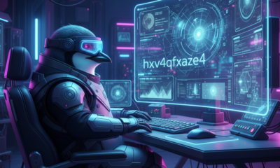 Penguin go pc usitility hxv4qfxaze4