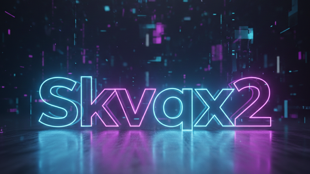 Skvqx2