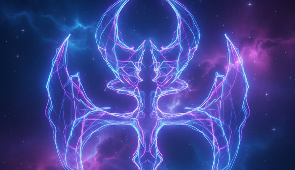 How to say iaoegynos2