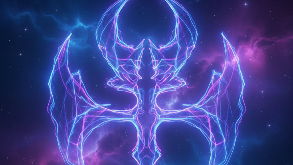 How to say iaoegynos2