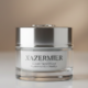 Xazermier skin cream