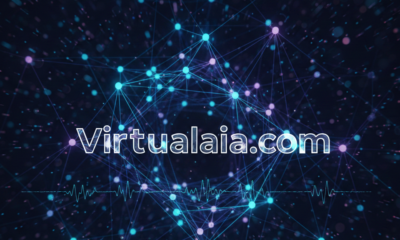 Virtualaia .com