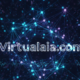 Virtualaia .com